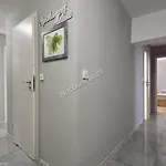 Apartament Melisa