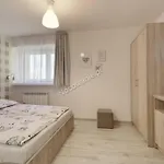 Apartament Melisa Apartment