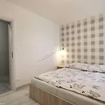 Apartament Melisa *
