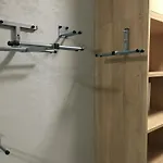 Apartament Melisa Schreiberhau