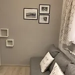 Apartament Melisa *