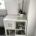 Apartament Melisa Apartment Schreiberhau