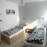 Apartament Melisa Apartment *