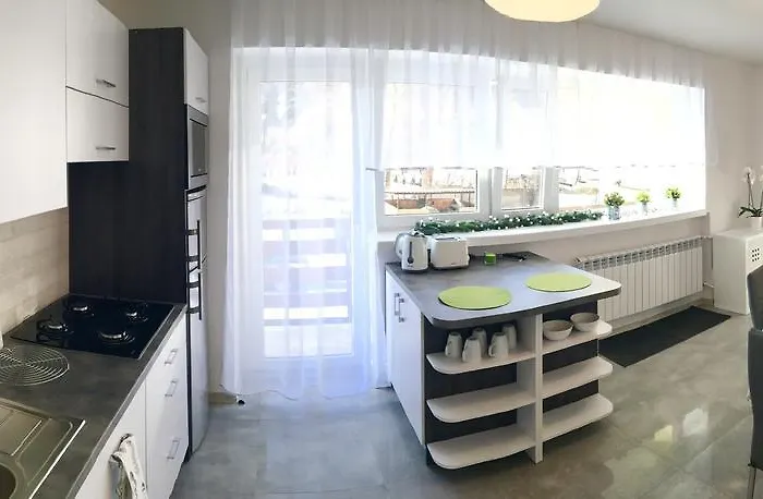 Melisa * 스클라르스카포렘바