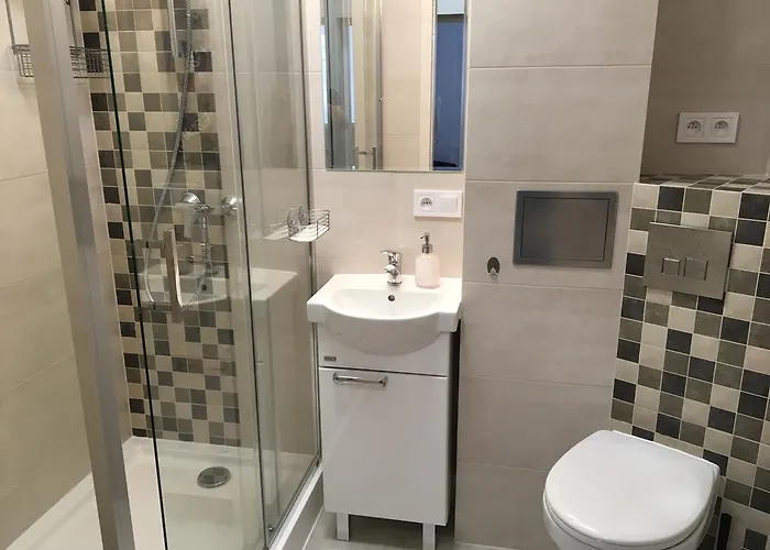 Melisa * 스클라르스카포렘바