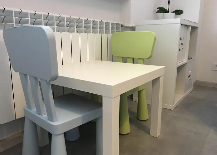 Melisa * 스클라르스카포렘바