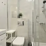 Melisa Apartament *