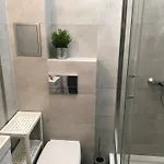 Apartament Melisa