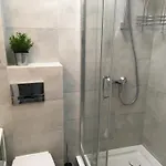 Melisa Apartament