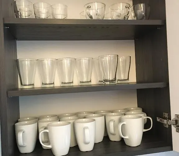 Melisa Szklarska Poręba